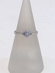 vare nr:
273093