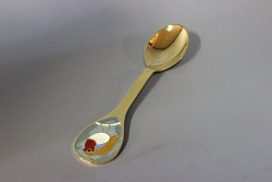 item no: 274273