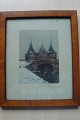 emne nr:
274590