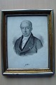 emne nr:
274593
