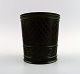 emne nr: 
274800