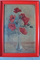 emne nr: 
275061