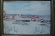emne nr:
275065