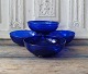 item no:
275110 item no:
275110