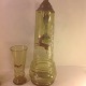 latest
new item latest
new item
