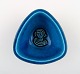 item no:
277724 item no:
277724