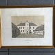 emne nr:
279733
