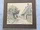 emne nr:
280371