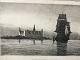 emne nr:
280372