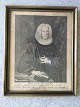 emne nr:
280374