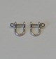 item no:
281139 item no:
281139
