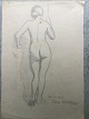emne nr:
282843