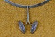 item no:
284641 item no:
284641