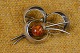 item no:
284645 item no:
284645