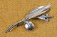 item no:
284675 item no:
284675