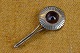 item no:
284676 item no:
284676