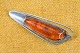 item no:
284679 item no:
284679