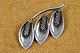 item no:
284680 item no:
284680