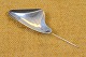 item no:
284681 item no:
284681