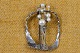 item no:
284683 item no:
284683