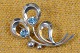 item no:
284687 item no:
284687