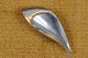 item no:
284689 item no:
284689