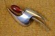 item no:
284690 item no:
284690