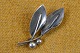 item no:
284691 item no:
284691