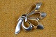 item no:
284692 item no:
284692