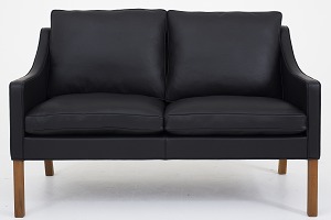 no.1130180 no.1130180