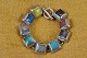 item no:
284999 item no:
284999