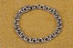 item no:
285000 item no:
285000