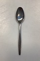 Jens Quistgaard Dansk IHQ Variation IV Dinner Spoon in Steel