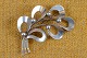 item no:
285853 item no:
285853