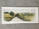 emne nr:
286684