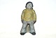 Fisherman by Michael Andersen
Dek.nr. 3166