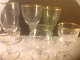 latest
new item latest
new item