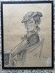 emne nr:
289223