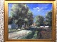emne nr:
289234