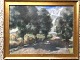 emne nr:
289235