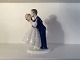 Bing & Grøndahl
Det første kys
#2162
*250Kr