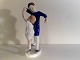 Bing & Grøndahl
Danseskole
#1845
*500kr