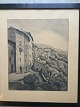 emne nr:
293223
