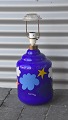 Holmegaards bordlampe
Arnoldi