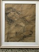 emne nr:
294859