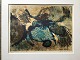 emne nr:
294867