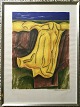 emne nr:
294869