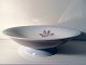 Bing & Grondahl
Falling Leaves
Kuchenteller
# 206
* 100 kr