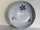 Bing & Grondahl
Falling Leaves
Deep plate
# 23
*40 DKK