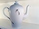Bing & Grondahl
Falling Leaves
Kaffeekanne
#91A
*75kr